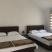 Apartment Mimoza Baošići, private accommodation in city Baošići, Montenegro - IMG-20220607-WA0000